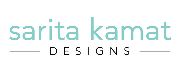 Sarita Kamat Designs